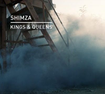 Shimza – Fatback