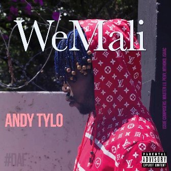 Andy Tylo - WeMali Mp3 Download