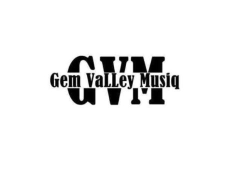 Gem Valley MusiQ & Papas SA – Bella Golf Mp3 Download