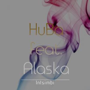 HuBa Ft. Dj Alaska – iNtsimbi MP3 Download