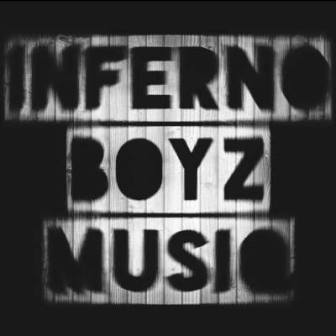 Inferno Boyz – Astronaut (Afro Mix) Mp3 Download