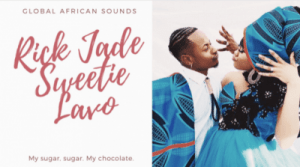 Priddy Ugly Sweetie Lavo Mp3 Download