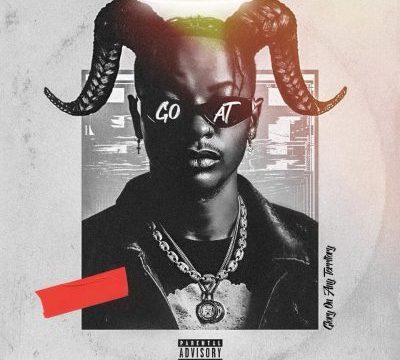Priddy Ugly – Head Of State MP3 Download