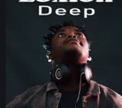 Loxion Deep - Umzimba Ft. Brian The Vocalist MP3 DOWNLOAD