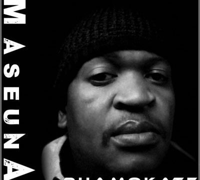 Maseuna – Phamokate Ft. Deekay Mp3 Download