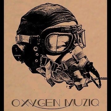 Oxygen MuziQ – Should Be There (Vocal Mix) mp3 download