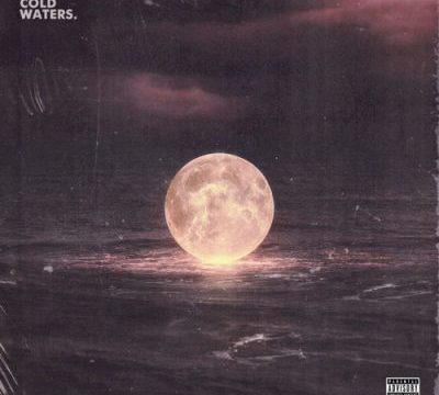 PDot O – Cold Waters Intro Mp3 Download