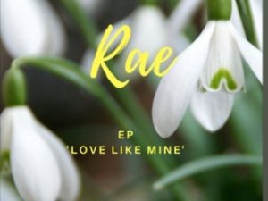 Rae, Uthando Lwangempela, mp3, download, beatzjam