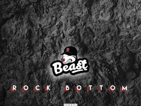 Beast – Stay Woke ft. Stogie T