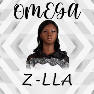 Z-lla Omega Mp3 Download