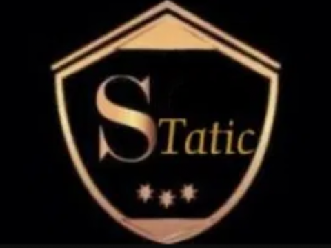 [Music] DJ Static – More Lyf Gio