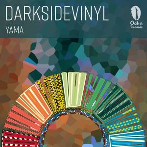 Darksidevinyl Yama Mp3 Download