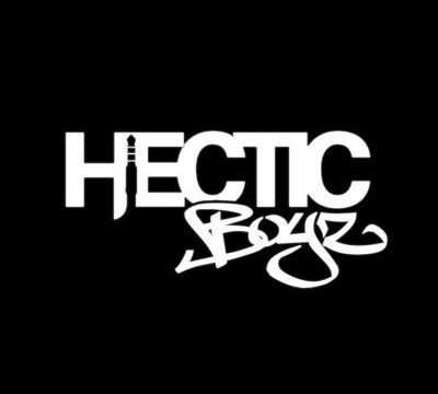 Hectic Boyz – Instagram ft. Dj Floyd Mp3 Download