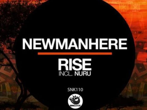 Newmanhere – Nuru Mp3 Download
