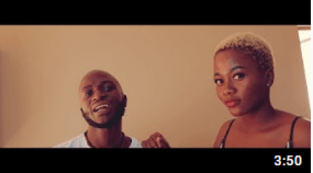 Ngwana Moruti – Smaushu Feat CzAr ODriego Mp3 Download