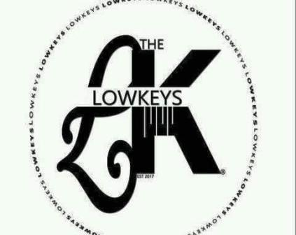 The lowkeys & Thebelebe Ft. Siya 012 – Tsi Mp3 Download Beatzjam