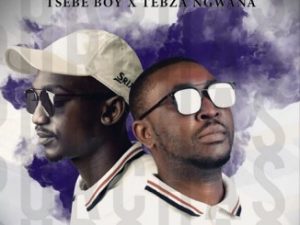 Tsebe Boy You Bring The Best In Me Mp3 Download