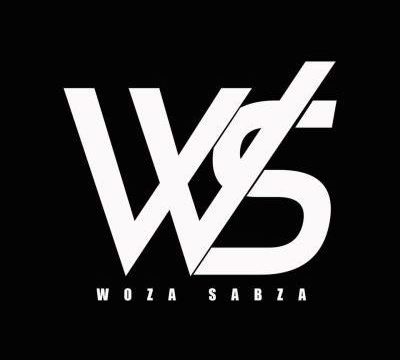 Woza Sabza – iSgud’iSnaysi Mp3 Download