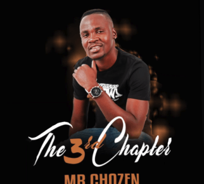 Download Mp3 Mr Chozen – Memeza