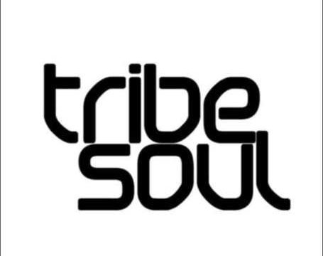TribeSoul – Higher Gods Mp3 Download