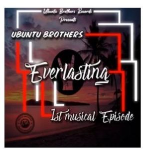 Ubuntu Brothers – Difebe