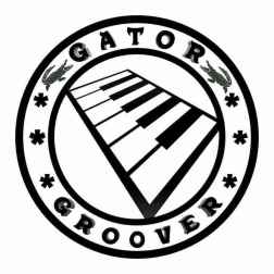 Download Mp3 Gator Groover – YFM Edition Part 2