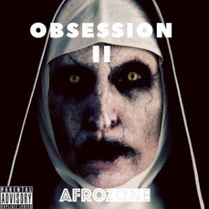 Download Mp3 AfroZone – Obsession II (Original Mix)