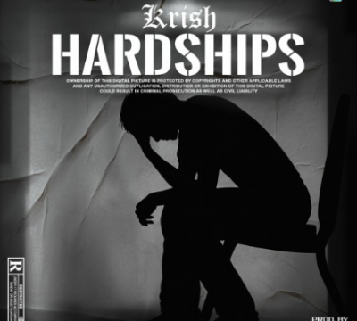 Download Mp3 Krish – Hardships