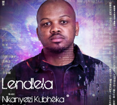 Download Mp3 Nkanyezi Kubheka – Lendlela Ft. Edvan Allen