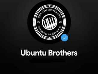 Download Mp3 Ubuntu Brothers – 6 Minutes