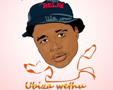 uBizza Wethu & Mr Thela - Sya'bhaduza ft. Dj Perci mp3 download