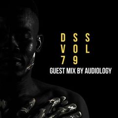 Download Mp3: Audiology – DSS VOL. 79 (Guest Mix)