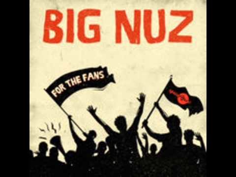 Big Nuz – Tsege Tsege ft. Babes Wodumo & Durban’s Finest