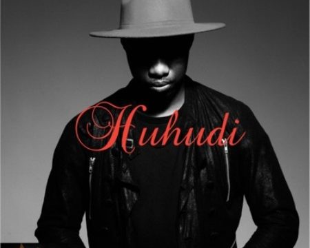 Caiiro – Huhudi mp3 download 2020