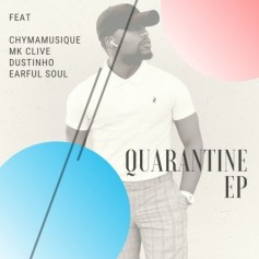 Download Mp3: Dustinho & Earful Soul – Take Me
