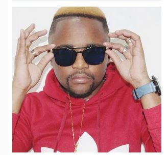 DJ SK – Sabela Ubizo Ft Asemahle