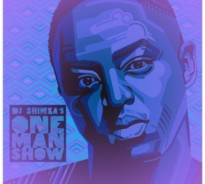DJ Shimza – Akulalwa ft. Dr Malinga (DJ Thakzin Remix)