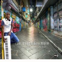 De Song SA - The Urban Ultimate (Yano’s Mix)