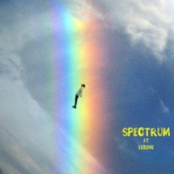 Download Mp3: Espacio Dios – Spectrum Ft. Lebone