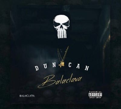 Duncan – Enzo ft. Lastee