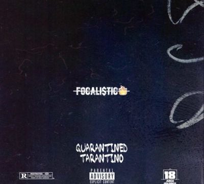 Focalistic Sny Mp3 Download