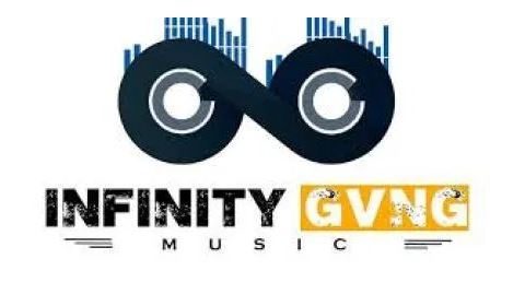 Infinity Gvng – Mathandana Mp3 Download beatzjam