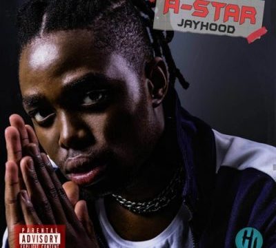 Download Mp3: Jay Hood – A-Star (Outro)