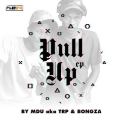 Download Mp3: Bongza – Ngeke Ft. Toto