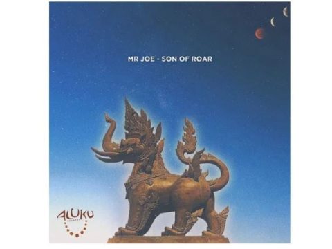 Mr Joe – Son Of Roar (Original Mix) Mp3 Download