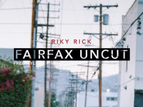 Riky-Rick-Fairfax-Uncut-Artwork