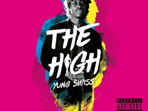 yung-swiss-the-high-artwork