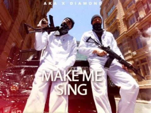 aka-make-me-sing