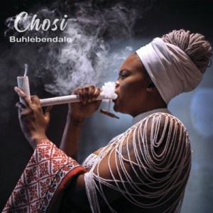 Buhlebendalo - Ntab’ezimnyama