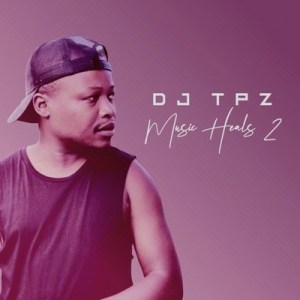 DJ TPZ - Ngithanda Lo ft. Master Jb